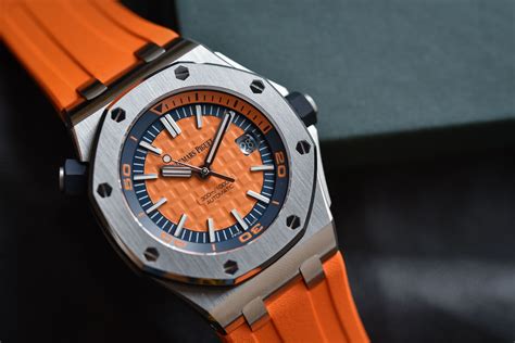 audemars piguet royal oak offshore diver price malaysia|audemars royal oak offshore price.